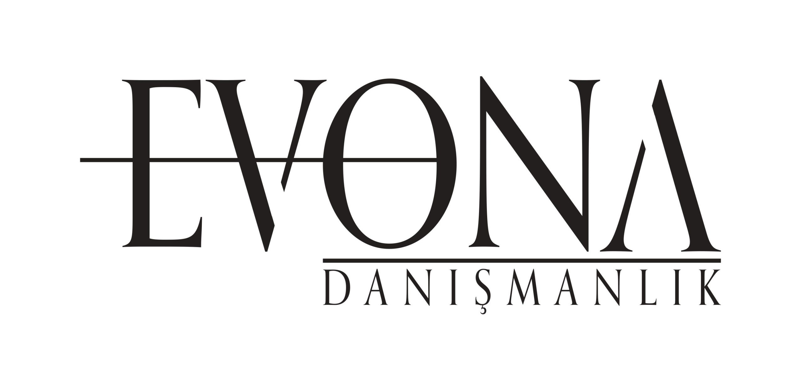 Evona Danışmanlık – Çocuk Bakımı, Yaşlı Bakımı, Ev Yardımcısı, Refakatçı Hizmetleri